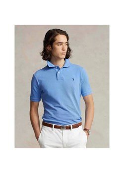 POLO RALPH LAUREN Polo | Slim Fit ze sklepu Gomez Fashion Store w kategorii T-shirty męskie - zdjęcie 186300528