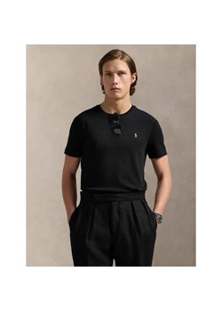 POLO RALPH LAUREN T-shirt | Custom slim fit ze sklepu Gomez Fashion Store w kategorii T-shirty męskie - zdjęcie 186300537