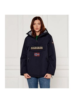 Napapijri Kurtka R56 | Regular Fit ze sklepu Gomez Fashion Store w kategorii Kurtki damskie - zdjęcie 186301706