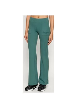 Juicy Couture Legginsy FARAH | Slim Fit ze sklepu Gomez Fashion Store w kategorii Spodnie damskie - zdjęcie 186301707