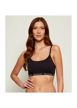 Juicy Couture Biustonosz REN ze sklepu Gomez Fashion Store w kategorii Biustonosze - zdjęcie 186301708