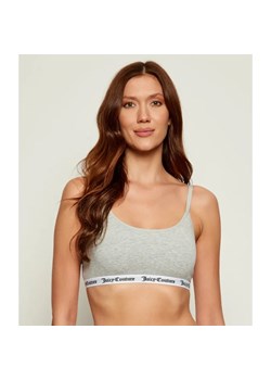 Juicy Couture Biustonosz REN ze sklepu Gomez Fashion Store w kategorii Biustonosze - zdjęcie 186301709