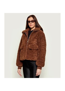 Marc O' Polo Futerko ze sklepu Gomez Fashion Store w kategorii Futra damskie - zdjęcie 186301837