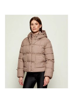GUESS Kurtka NEW DAISY | Regular Fit - id: GJ255W000033O73 - marki Guess - 186301838 GUESS Kurtka NEW DAISY | Regular Fit ze sklepu Gomez Fashion Store w kategorii Kurtki damskie - zdjęcie 186301838