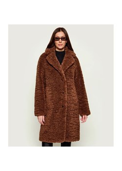 Marc O' Polo Futro - id: MP255W000011777 - marki Marc O'Polo - 186301839 Marc O' Polo Futro ze sklepu Gomez Fashion Store w kategorii Futra damskie - zdjęcie 186301839