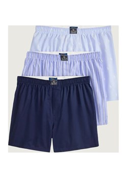 POLO RALPH LAUREN Bokserki 3-pack ze sklepu Gomez Fashion Store w kategorii Majtki męskie - zdjęcie 186301865