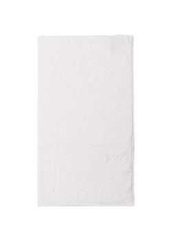 BOSS BLACK Ręcznik dla gości PLAIN ze sklepu Gomez Fashion Store w kategorii Ręczniki - zdjęcie 186301958