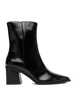 Botki Jenny CEO-LS6344-01 ze sklepu ccc.eu w kategorii Botki - zdjęcie 186302357