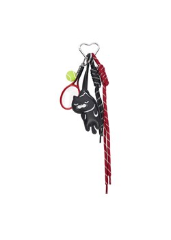 Brelok DeeZee CEO-9WF-001-AW25 ze sklepu ccc.eu w kategorii Breloki - zdjęcie 186305106