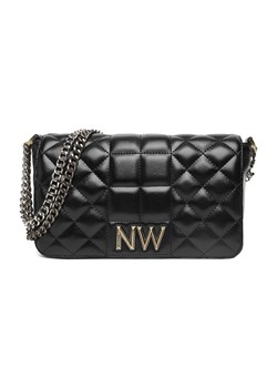 Torebka NINE WEST EO-VERMONT-I-LDA8409 ze sklepu ccc.eu w kategorii Listonoszki - zdjęcie 186305108