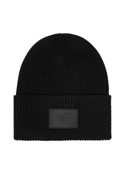 Czapka damska ROXY CEO-RX-W3-003-AW25 ze sklepu ccc.eu w kategorii Czapki zimowe damskie - zdjęcie 186305109