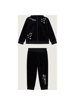 Guess Komplet | Regular Fit ze sklepu Gomez Fashion Store w kategorii Komplety chłopięce - zdjęcie 186305997