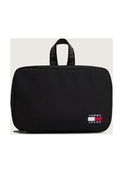 Tommy Jeans Kosmetyczka TJM ESS DAILY ze sklepu Gomez Fashion Store w kategorii Kosmetyczki męskie - zdjęcie 186306015
