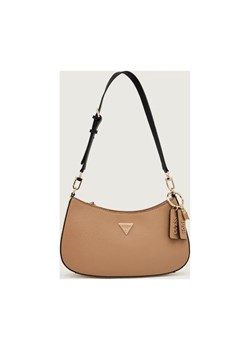 Guess Torebka na ramię NOELLE II ze sklepu Gomez Fashion Store w kategorii Torebki damskie - zdjęcie 186306017