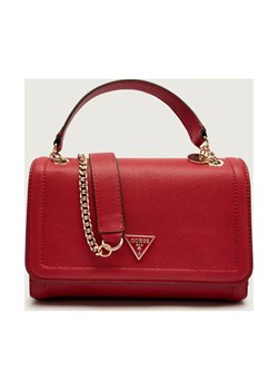 Guess Torebka na ramię NOELLE II ze sklepu Gomez Fashion Store w kategorii Torebki damskie - zdjęcie 186306019