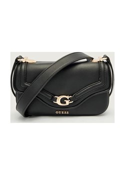 Guess Listonoszka DEA ze sklepu Gomez Fashion Store w kategorii Listonoszki - zdjęcie 186306026