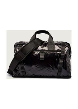 Rains Torba podróżna Sibu ze sklepu Gomez Fashion Store w kategorii Torby podróżne - zdjęcie 186306029