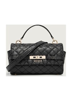 Guess Kuferek IDRA ze sklepu Gomez Fashion Store w kategorii Kuferki - zdjęcie 186306035