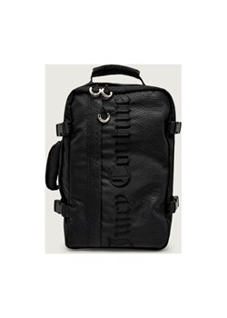 Juicy Couture Plecak Cabin Zero ze sklepu Gomez Fashion Store w kategorii Plecaki - zdjęcie 186306045