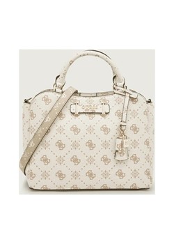 Guess Kuferek SILIA GIRLFRIEND ze sklepu Gomez Fashion Store w kategorii Kuferki - zdjęcie 186306046