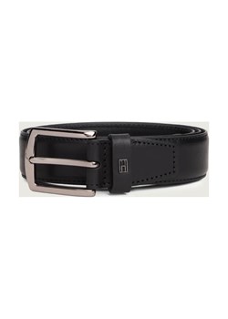 Tommy Hilfiger Skórzany pasek DENTON ze sklepu Gomez Fashion Store w kategorii Paski męskie - zdjęcie 186306048