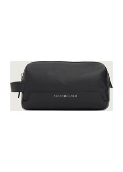 Tommy Hilfiger Kosmetyczka - id: TH255M000082D12 - marki Tommy Hilfiger - 186306058 Tommy Hilfiger Kosmetyczka ze sklepu Gomez Fashion Store w kategorii Kosmetyczki męskie - zdjęcie 186306058