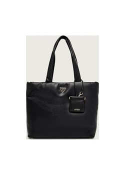 Guess Shopperka + saszetka SUNETRA ze sklepu Gomez Fashion Store w kategorii Torby Shopper bag - zdjęcie 186306059