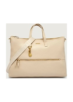 Liu Jo Torba podróżna TAMILA ze sklepu Gomez Fashion Store w kategorii Torby Shopper bag - zdjęcie 186306069