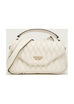 Guess Kuferek VALLA ze sklepu Gomez Fashion Store w kategorii Kuferki - zdjęcie 186306075