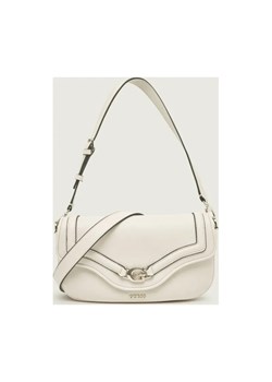 Guess Torebka na ramię DEA ze sklepu Gomez Fashion Store w kategorii Torebki damskie - zdjęcie 186306076