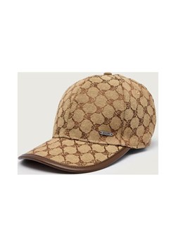 Joop! Bejsbolówka Favio ze sklepu Gomez Fashion Store w kategorii Czapki z daszkiem męskie - zdjęcie 186306086
