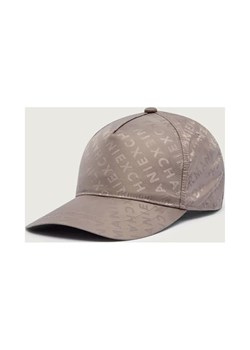 Armani Exchange Bejsbolówka ze sklepu Gomez Fashion Store w kategorii Czapki z daszkiem męskie - zdjęcie 186306089