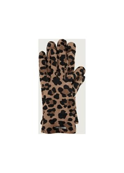 Marc Cain Rękawiczki ze sklepu Gomez Fashion Store w kategorii Rękawiczki damskie - zdjęcie 186306095