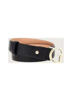 Guess Pasek H30 ze sklepu Gomez Fashion Store w kategorii Paski damskie - zdjęcie 186306099