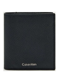 Calvin Klein Skórzany portfel ze sklepu Gomez Fashion Store w kategorii Portfele męskie - zdjęcie 186306108