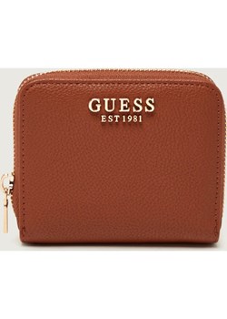 Guess Portfel GREGORIA ze sklepu Gomez Fashion Store w kategorii Portfele damskie - zdjęcie 186306115