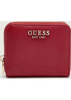 Guess Portfel GREGORIA ze sklepu Gomez Fashion Store w kategorii Portfele damskie - zdjęcie 186306116