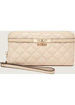 Guess Portfel IDRA ze sklepu Gomez Fashion Store w kategorii Portfele damskie - zdjęcie 186306119
