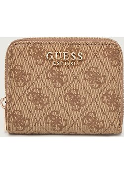 Guess Portfel LAUREL II ze sklepu Gomez Fashion Store w kategorii Portfele damskie - zdjęcie 186306125