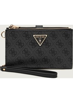 Guess Portfel LAUREL II ze sklepu Gomez Fashion Store w kategorii Portfele damskie - zdjęcie 186306126
