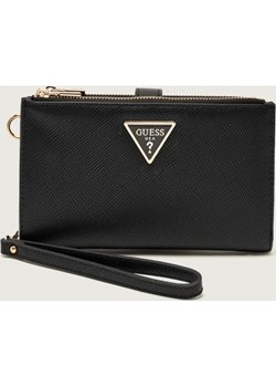 Guess Portfel LAUREL II ze sklepu Gomez Fashion Store w kategorii Portfele damskie - zdjęcie 186306135