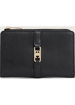 Tommy Hilfiger Portfel LIBRE - id: TH255W000029D12 - marki Tommy Hilfiger - 186306138 Tommy Hilfiger Portfel LIBRE ze sklepu Gomez Fashion Store w kategorii Portfele damskie - zdjęcie 186306138