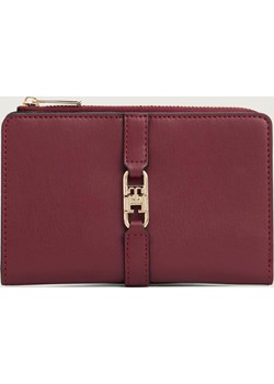 Tommy Hilfiger Portfel ze sklepu Gomez Fashion Store w kategorii Portfele damskie - zdjęcie 186306139