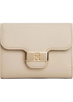 Tommy Hilfiger Portfel HERITAGE ze sklepu Gomez Fashion Store w kategorii Portfele damskie - zdjęcie 186306147