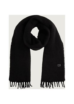 Tommy Jeans Wełniany szal HERITAGE ze sklepu Gomez Fashion Store w kategorii Szaliki i chusty damskie - zdjęcie 186306155