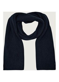 BOSS BLACK Wełniany szal Hero | z dodatkiem kaszmiru ze sklepu Gomez Fashion Store w kategorii Szaliki męskie - zdjęcie 186306158