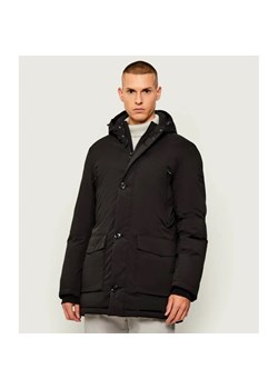 Hechter Paris Kurtka | Regular Fit ze sklepu Gomez Fashion Store w kategorii Kurtki męskie - zdjęcie 186306175