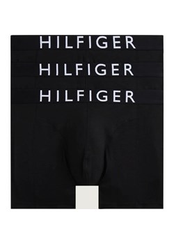 Tommy Hilfiger Bokserki 3-pack ze sklepu Gomez Fashion Store w kategorii Majtki męskie - zdjęcie 186306185