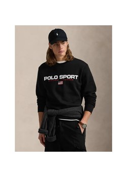 POLO RALPH LAUREN Bluza | Regular Fit ze sklepu Gomez Fashion Store w kategorii Bluzy męskie - zdjęcie 186306187