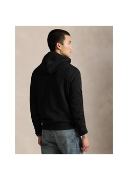 POLO RALPH LAUREN Bluza | Regular Fit ze sklepu Gomez Fashion Store w kategorii Bluzy męskie - zdjęcie 186306195